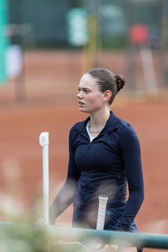 Filippa Stieg 232 - Autohaus Harmstorf Cup